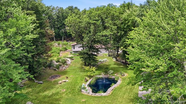 29 Murray Drive, Chester, NY 10918