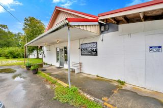 1205 Main St, Altamont, TN 37301