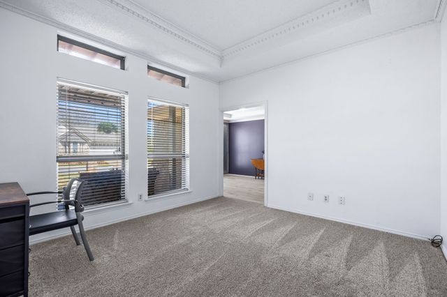 903 Forest Trail Court, Euless, TX 76039