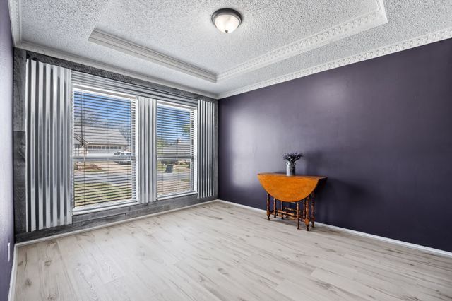 903 Forest Trail Court, Euless, TX 76039