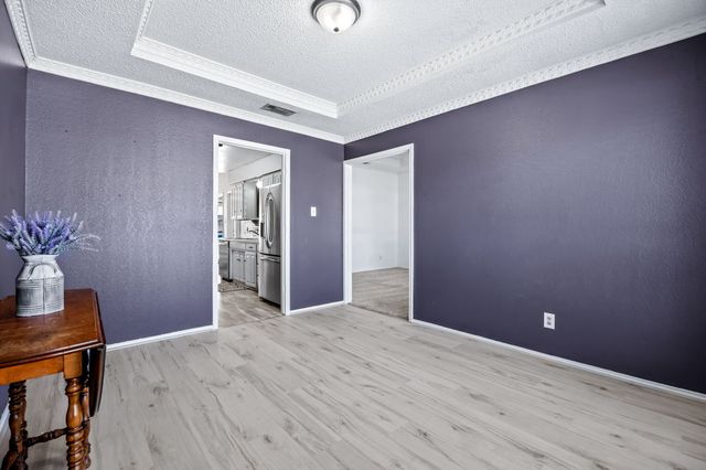 903 Forest Trail Court, Euless, TX 76039