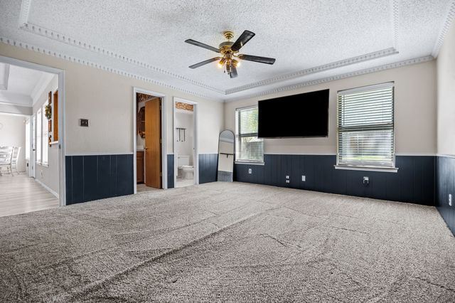 903 Forest Trail Court, Euless, TX 76039