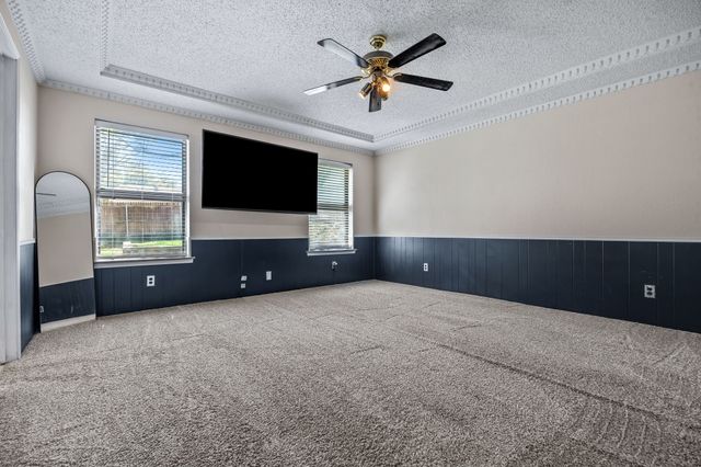 903 Forest Trail Court, Euless, TX 76039