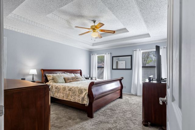 903 Forest Trail Court, Euless, TX 76039