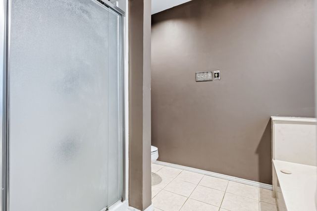 903 Forest Trail Court, Euless, TX 76039