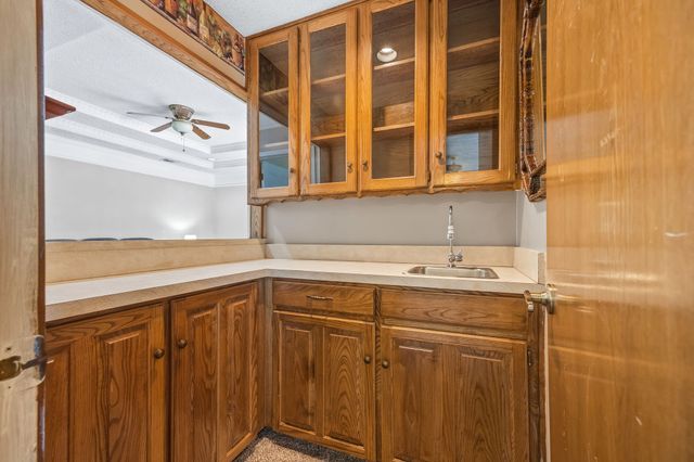 903 Forest Trail Court, Euless, TX 76039