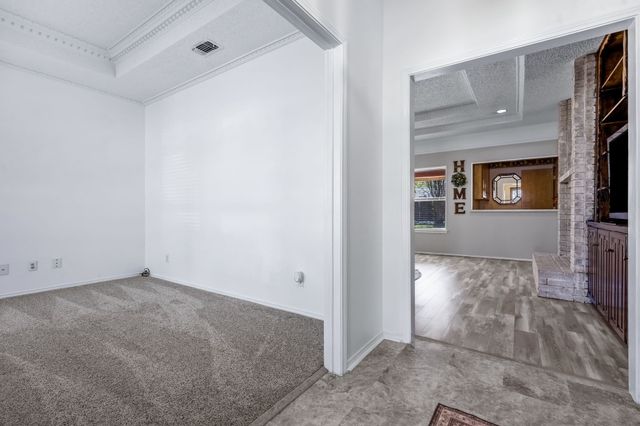 903 Forest Trail Court, Euless, TX 76039