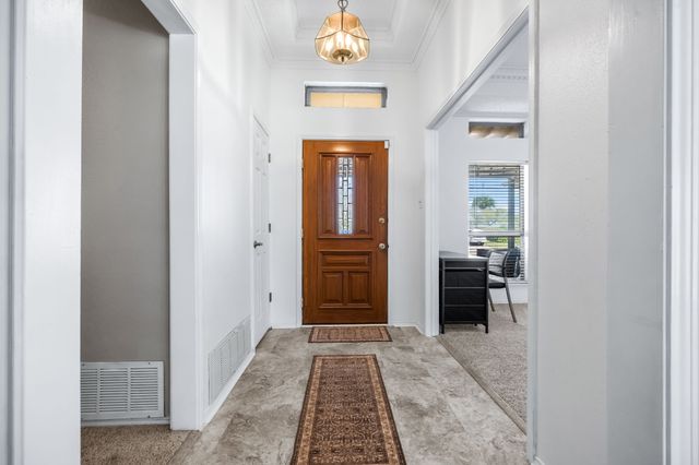 903 Forest Trail Court, Euless, TX 76039