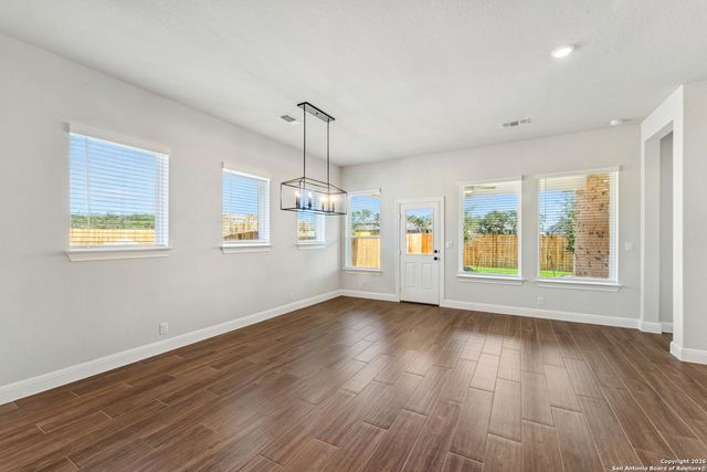 11726 Hackford, San Antonio, TX 78254