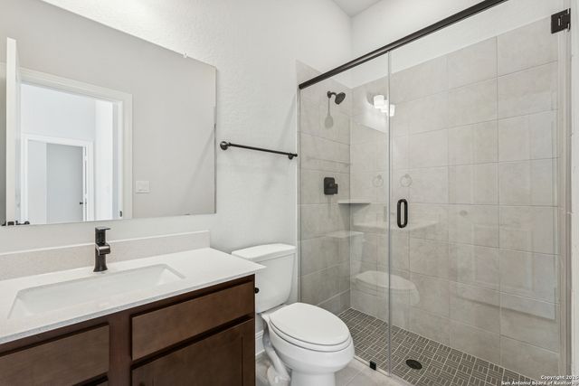 11726 Hackford, San Antonio, TX 78254