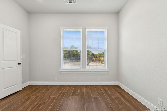 11726 Hackford, San Antonio, TX 78254