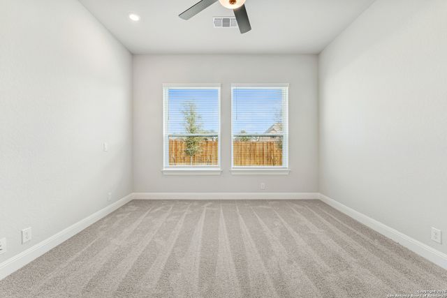 11726 Hackford, San Antonio, TX 78254