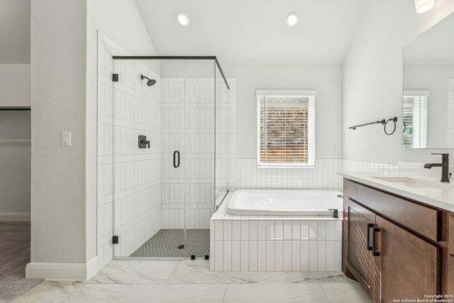 11726 Hackford, San Antonio, TX 78254