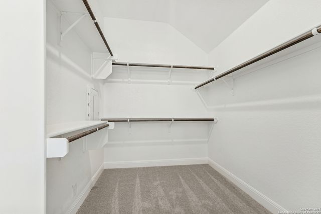 11726 Hackford, San Antonio, TX 78254