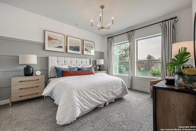 11726 Hackford, San Antonio, TX 78254