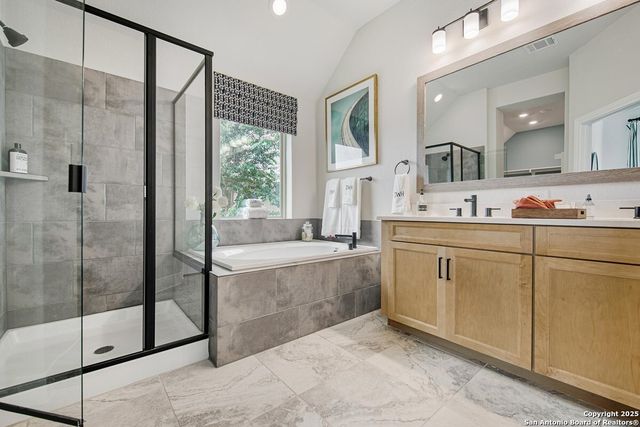 11726 Hackford, San Antonio, TX 78254