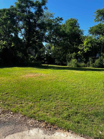 1115 S. Glenwood Blvd, Tyler, TX 75701