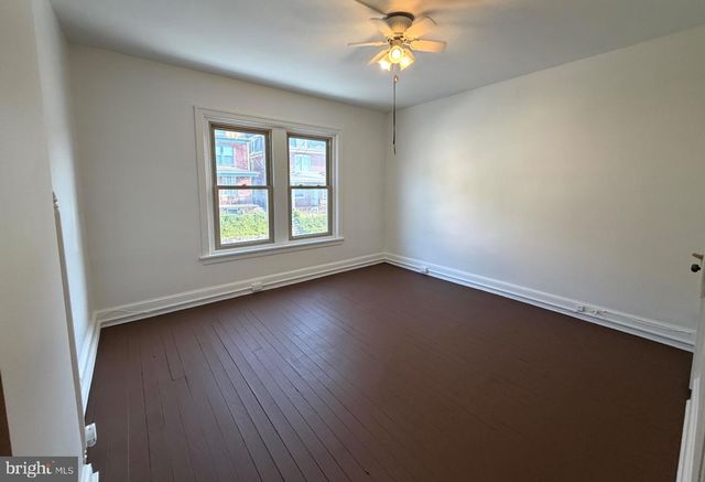 1519 FAIRVIEW ST, Reading, PA 19606
