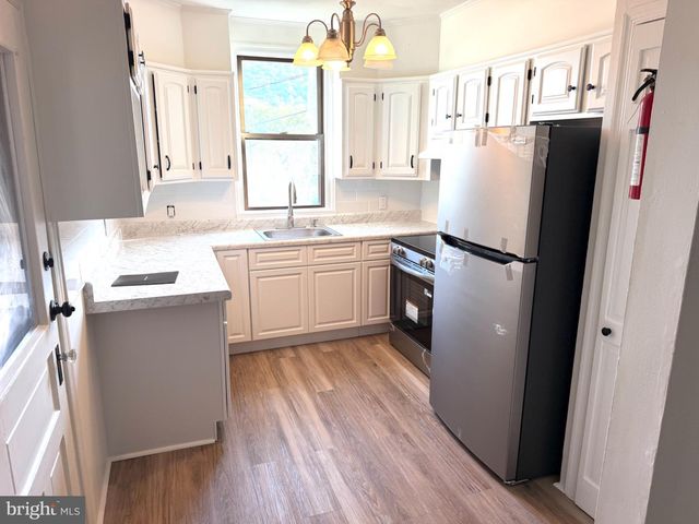 1519 FAIRVIEW ST, Reading, PA 19606