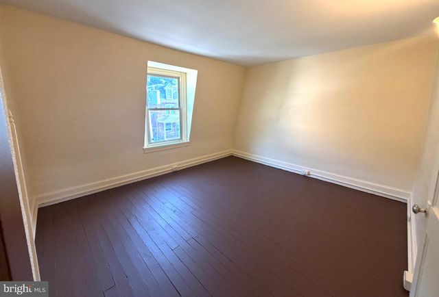 1519 FAIRVIEW ST, Reading, PA 19606