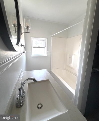 1519 FAIRVIEW ST, Reading, PA 19606