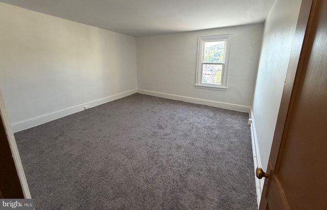 1519 FAIRVIEW ST, Reading, PA 19606