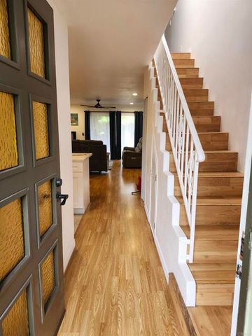 170 E Street, Chula Vista, CA 91910