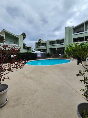 170 E Street, Chula Vista, CA 91910