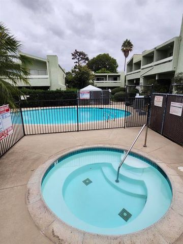 170 E Street, Chula Vista, CA 91910