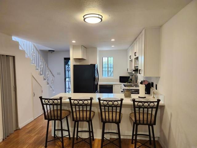 170 E Street, Chula Vista, CA 91910