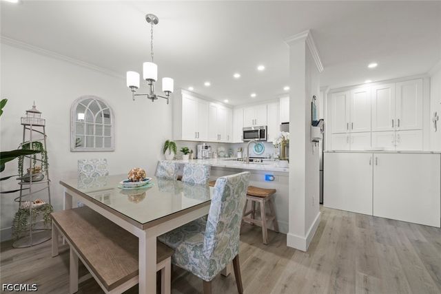 625 Nerita ST C, Sanibel, FL 33957