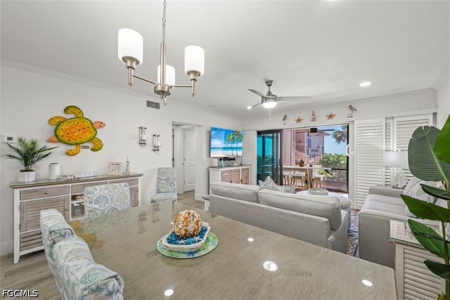 625 Nerita ST C, Sanibel, FL 33957