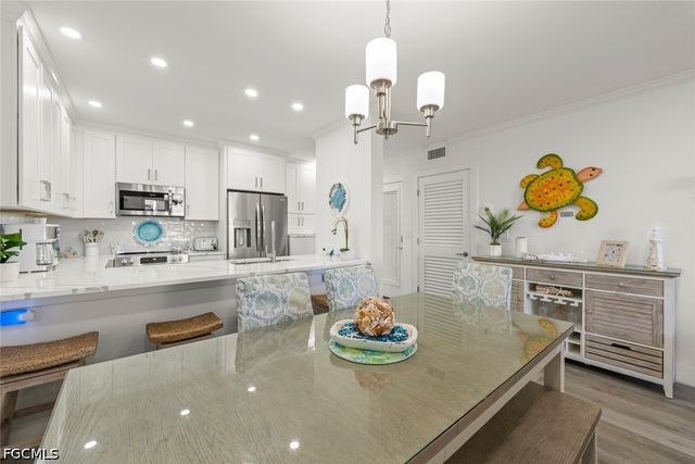 625 Nerita ST C, Sanibel, FL 33957