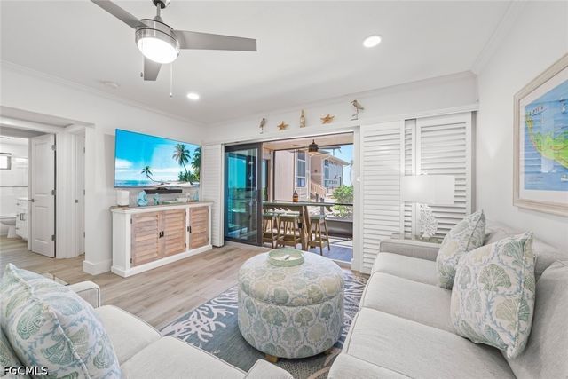 625 Nerita ST C, Sanibel, FL 33957