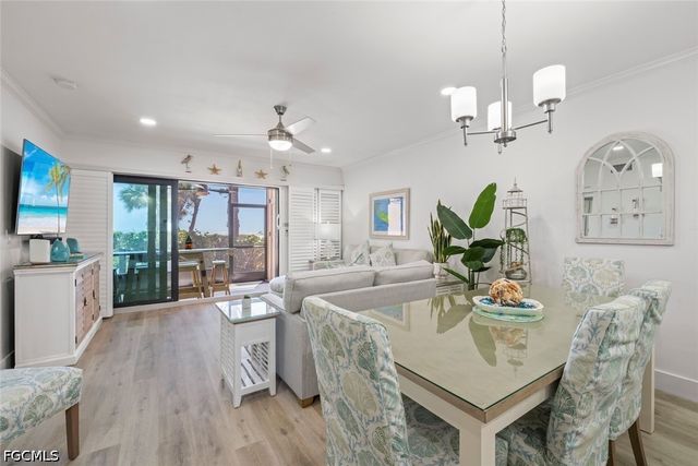 625 Nerita ST C, Sanibel, FL 33957