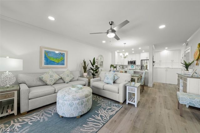 625 Nerita ST C, Sanibel, FL 33957