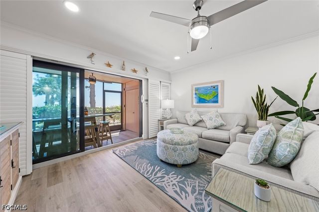 625 Nerita ST C, Sanibel, FL 33957