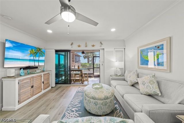625 Nerita ST C, Sanibel, FL 33957