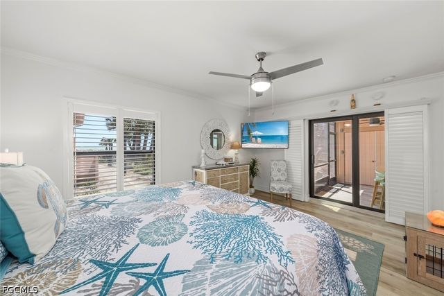 625 Nerita ST C, Sanibel, FL 33957
