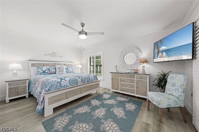 625 Nerita ST C, Sanibel, FL 33957