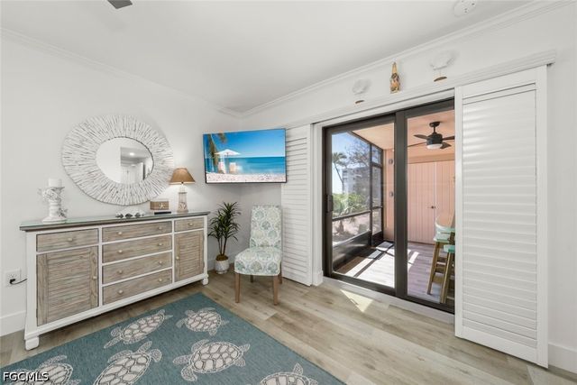 625 Nerita ST C, Sanibel, FL 33957
