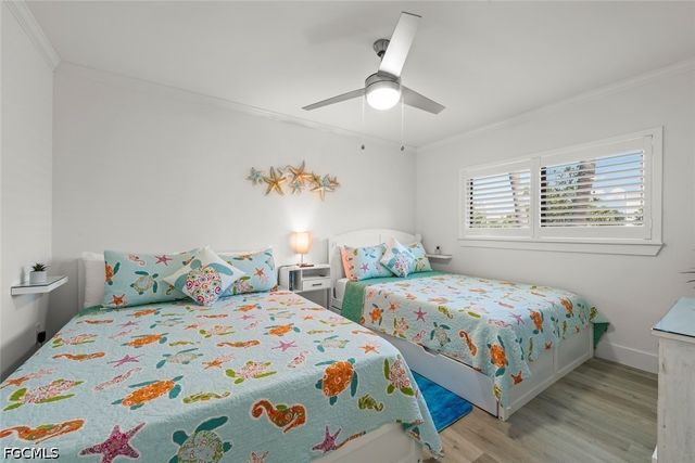 625 Nerita ST C, Sanibel, FL 33957