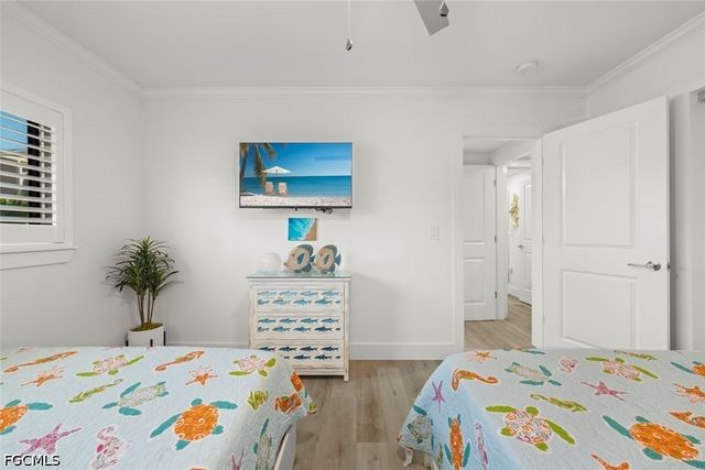 625 Nerita ST C, Sanibel, FL 33957