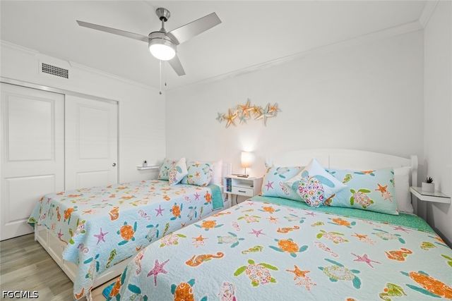 625 Nerita ST C, Sanibel, FL 33957
