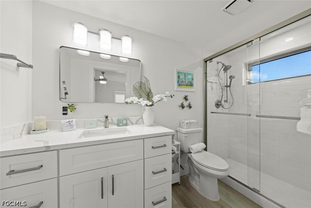 625 Nerita ST C, Sanibel, FL 33957