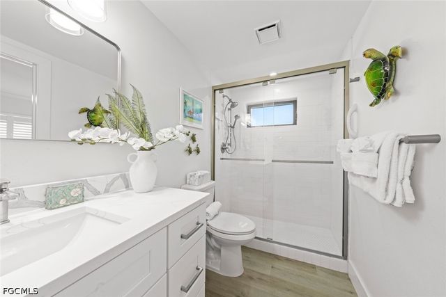 625 Nerita ST C, Sanibel, FL 33957