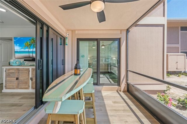 625 Nerita ST C, Sanibel, FL 33957