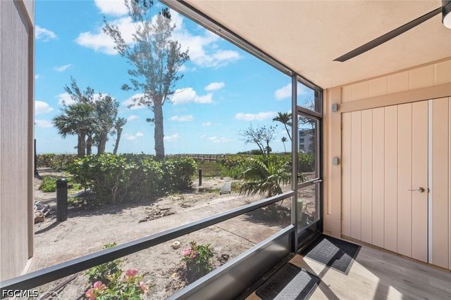 625 Nerita ST C, Sanibel, FL 33957