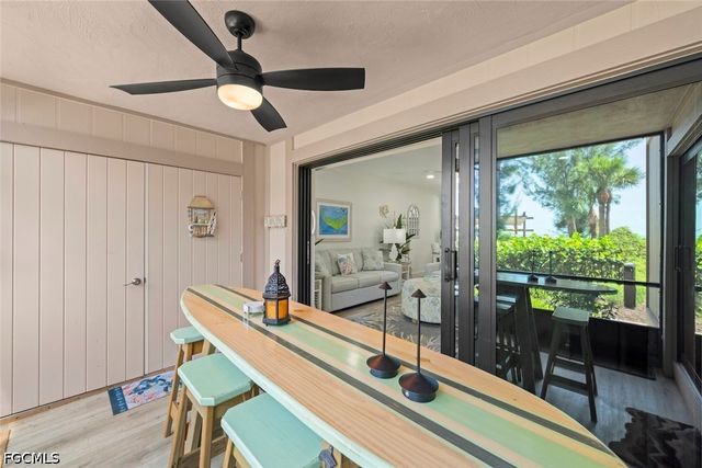 625 Nerita ST C, Sanibel, FL 33957