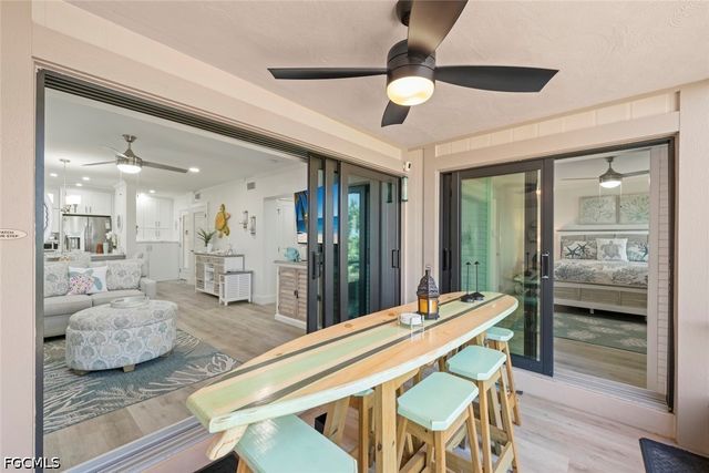 625 Nerita ST C, Sanibel, FL 33957